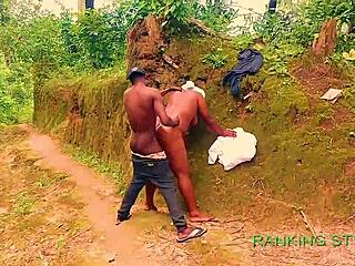 the story of oral sex with stunning pornstar sarah rosa