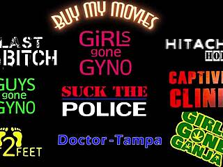 Why do giggles' feet get sandy at the beach on beat2feetcom?