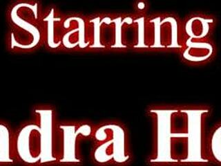 uhh my step sister kendra heart says practice makes perfect ya know part 1...