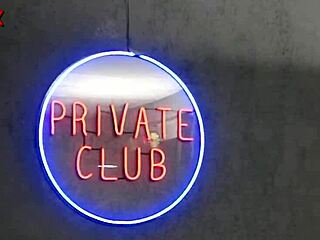 Eduarda Grazel - The Naughty Assistant - Erotikaxxx - Complete Scene