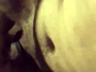 Mula wrecks tight teen 18+ with huge cock