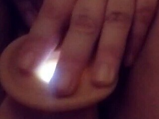 just got outta the shower, now squirting like crazy, wanna see? 😜