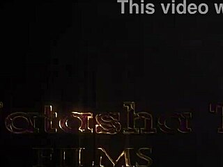 natasha teen 18+ & sara taylor first fisting fuck anal bbc with monster cock