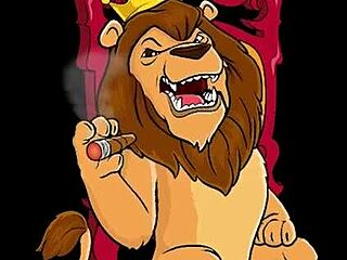 uhh my step sister kendra heart says practice makes perfect ya know part 1...