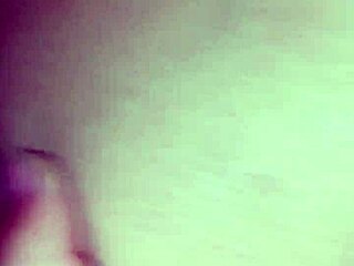 Follando UNA CULONA Colegiada BIEN MAMONA In Hot Action!