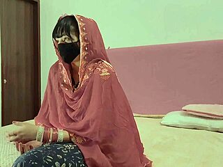 i’m loving doggy style with my newly married girl on first wedding night, pure homemade heat