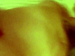 fucking my friend while husband waits outside