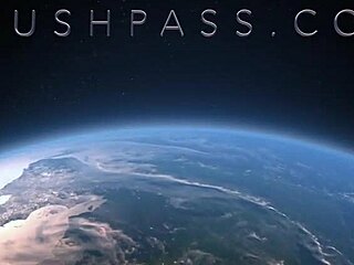 She Says, Give Me That Monster Cock For A Facial