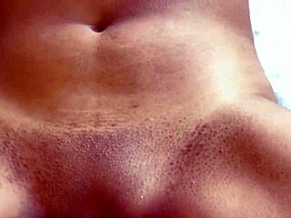 asian stepsister and stepfather in a casual encounter