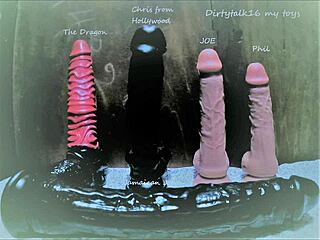 dirtytalk16 sex night vol 01 with amateur housewife