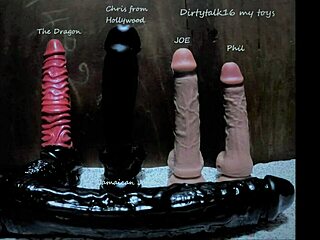 dirtytalk16 sex night vol 01 with amateur housewife