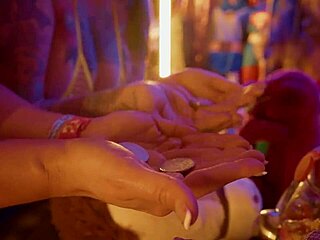 freaky arcade adventure