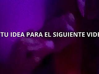 hey, check this gotica masturbating with a controller, what else do you want?