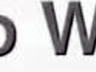 Gih Spanic Slim Brazilian Cutie Caught Cheating, Punished with Hard Anal