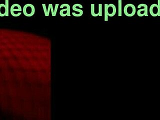 Kanedamaaka ruins my tights in excitement