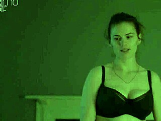 damn, Hayley Atwell’s big tits in hot sex scenes! 🔥