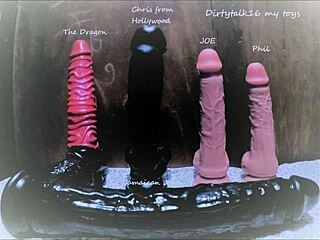 dirtytalk16 sex night vol 01 with amateur housewife