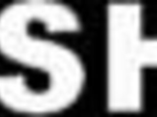 Hej Asteria Jade, skloni se nad tisto kavč za stepdadovo trdo jebanje!