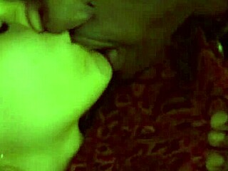 damn, Hayley Atwell’s big tits in hot sex scenes! 🔥