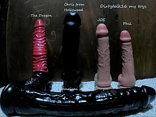 dirtytalk16 sex night vol 01 with amateur housewife