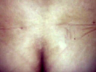 I’m bangin’ this hottie at home again, oops!