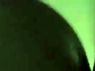 my asian friend bounces on my cock till i spill inside her tight hole.