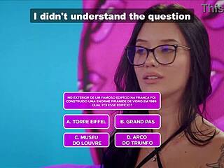 Duas Gostosas Se Masturbam com Brinquedos em California