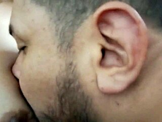 Stepdad, you sure $100 if I suck and swallow?