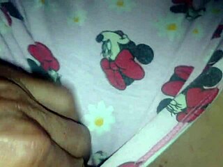 Man, that busty doll took it hard in the ass. Rough action all the way!