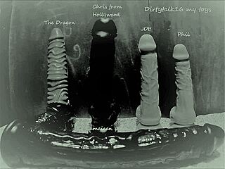 dirtytalk16 sex night vol 01 with amateur housewife