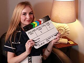 British teen 18+'s first spitroast – how does it feel?