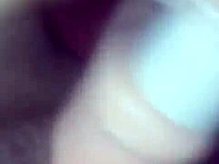 teen's tight pussy gets stretched with toys and dildos, so tight it hurts