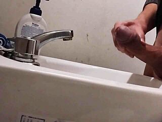 Hey, check out Avesizeds cum compilation vol II with loads of tasty shots!