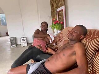 My Sweet Baby, Ready for Some Ass Worship?