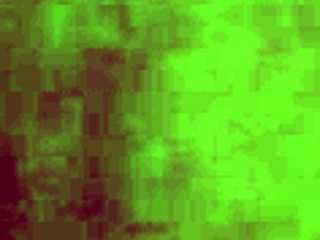 just got outta the shower, now squirting like crazy, wanna see? 😜