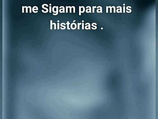 so, wanna dive into some steamy erotic stories with me?