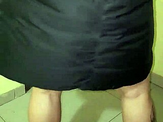 mi madrastra, gosh, flashin’ on street, so hottt...