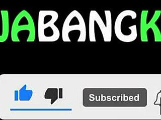 omg, me n two lesbians doin a threesome with her bf, so creamy!