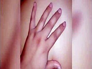 damn, banging a hot 40-year-old’s big ass! 🔥