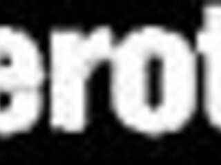 Carmen Licks and Kisses Roxy in Sapphic Lesbian Scene