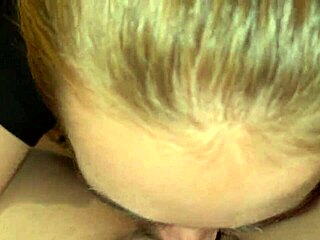 hey cutie, ready for a hard throatfuck with messy throatpie?