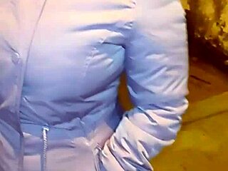 mi madrastra, gosh, flashin’ on street, so hottt...