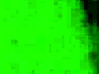 POV Hardcore Fuck with Chubby Blonde in Wild Anal Session