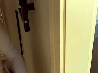 bbc craves to pound my tight trimmed pussy hard