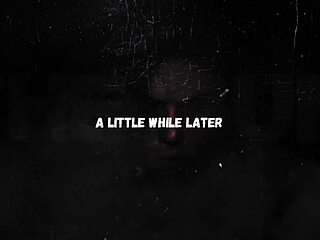 karens little 18+ private dance