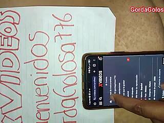 damn, banging a hot 40-year-old’s big ass! 🔥