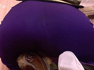 ryoko murakami, mature japanese beauty, blends raw allure with wicked handjob skills