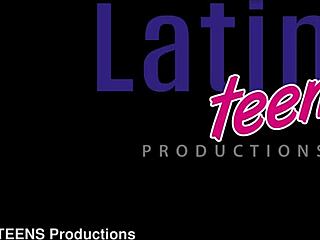 hey, two monster cocks tearing my ass apart, jazmine white dp dap ltp326