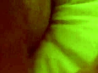 fucking my friend while husband waits outside