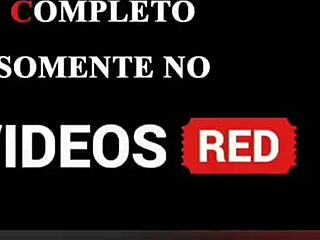 damn, check this preta gostosa with a fat ass getting wild!